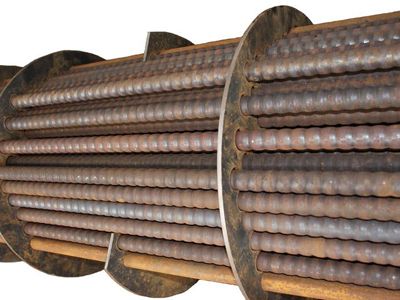 ���y�ܓQ����