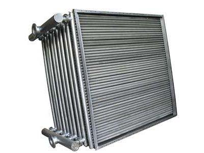 ��Ƭ�ܓQ����