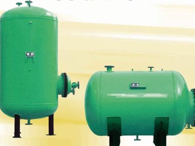 ����(d��ng)�P�ܓQ����