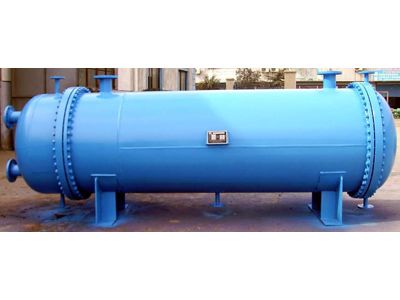 �й�ʽ�Q����