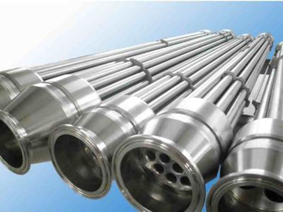 �й�ʽ�Q����