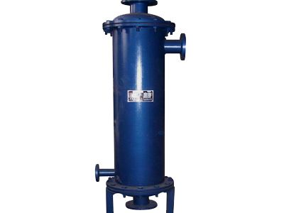 �p�y�ܓQ����