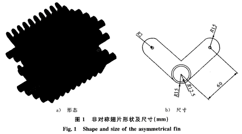 �ǌ��Q��Ƭ�Π�ߴ�